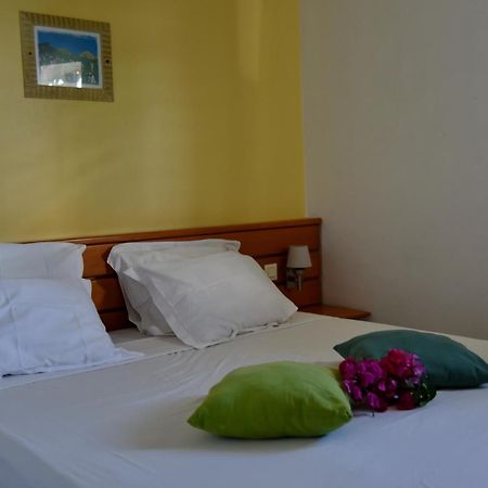 Appartement Manganao Beach Saint-Francois  Exterior photo